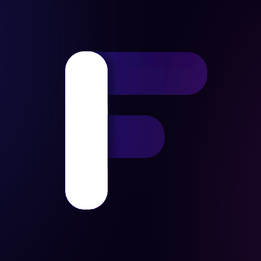 FloatWeb
