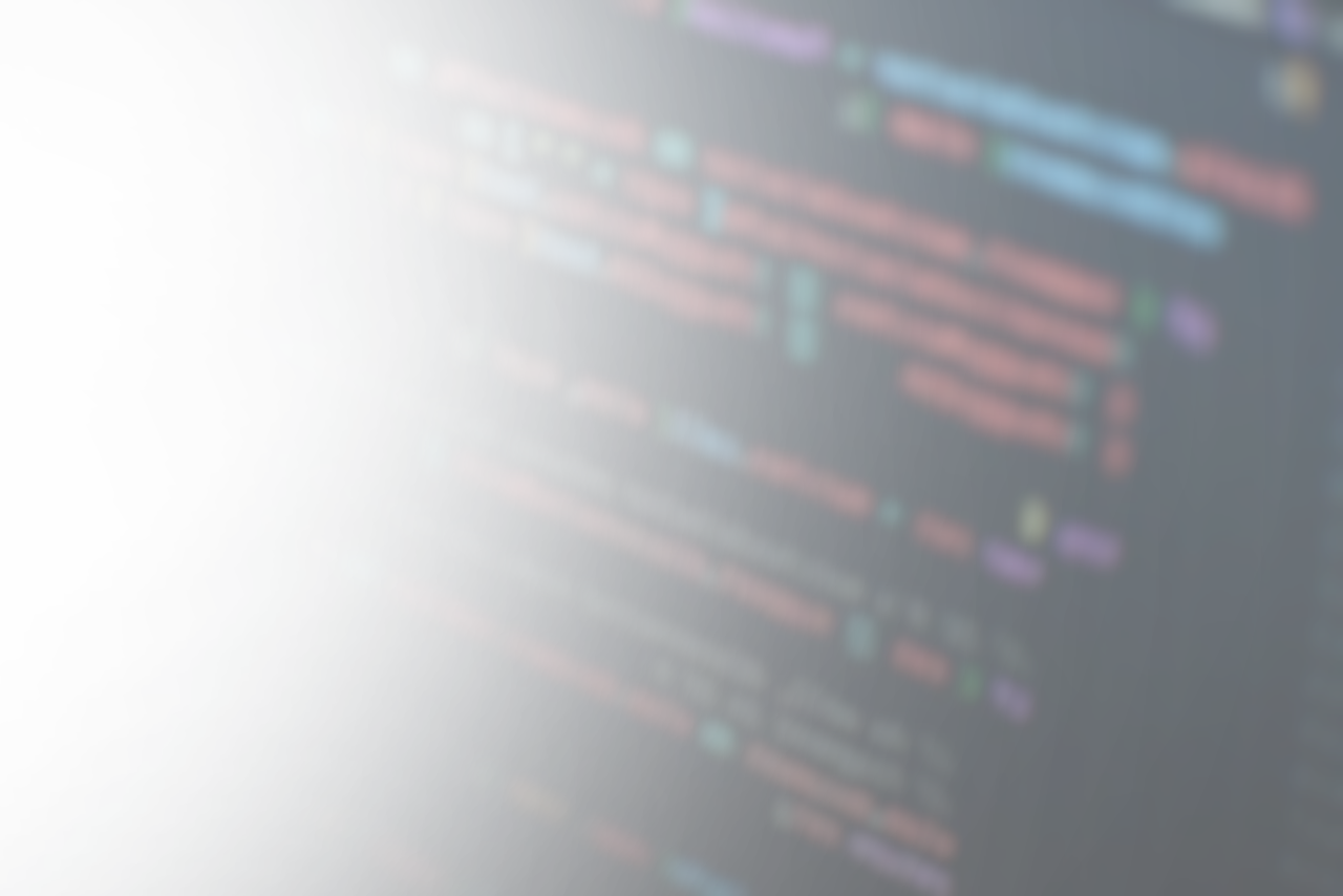 FloatWeb