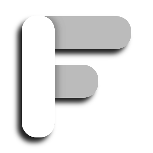 FloatWeb